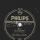 Harry James - Paladium Party / Ruby