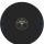 Harry James - Paladium Party / Ruby