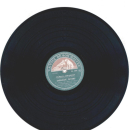 Collection Ages-Memnon - Signaux Divers / Telephone...