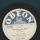 Eddi Unger und seine Solisten - In the Mood / Mundharmonika-Eddi