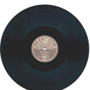 Lubo DOrio - Bumble Boogie / Sonate