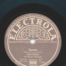 Lubo DOrio - Bumble Boogie / Sonate