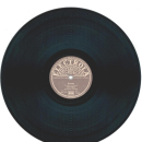 Lubo DOrio - Bumble Boogie / Sonate