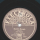 Lubo DOrio - Bumble Boogie / Sonate