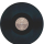 Lubo DOrio - Bumble Boogie / Sonate