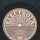 Lubo DOrio - Bumble Boogie / Sonate