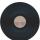 Lubo DOrio - Bumble Boogie / Sonate