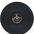 Kurt Widmann - Der Hufschmied-Blues / Pretty Eyed Baby