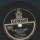 Kurt Widmann - Der Hufschmied-Blues / Pretty Eyed Baby