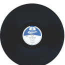 Kurt Widmann - The mess is here / Pretty eyed Baby