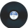 Kurt Widmann - The mess is here / Pretty eyed Baby
