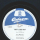 Kurt Widmann - The mess is here / Pretty eyed Baby