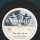 Rita Paul  - Urwald-Revue / Der Bart ist ab
