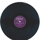 Kay Starr - Changing Partners / I´ll Always Be In Love With You