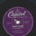 Kay Starr - Changing Partners / I´ll Always Be In Love With You