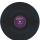 Kay Starr - Changing Partners / I´ll Always Be In Love With You