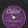 Kay Starr - Changing Partners / I´ll Always Be In Love With You