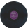 Kay Starr - Changing Partners / I´ll Always Be In Love With You
