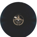 Karl Berbuer & Steingass-Terzett - Do laachst do dich...