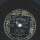 Dany Kaye - The Thing / The little white duck