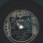 Dany Kaye - The Thing / The little white duck