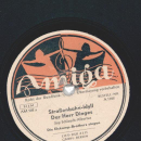 Elskamp-Brothers / Detlev Lais und Fritz Schulz-Reichel...