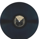 Gordon Jenkins - Tzena-Tzena-Tzena / Goodnight Irene