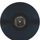 Gordon Jenkins - Tzena-Tzena-Tzena / Goodnight Irene