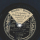 Gordon Jenkins - Tzena-Tzena-Tzena / Goodnight Irene