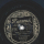 Gordon Jenkins - Tzena-Tzena-Tzena / Goodnight Irene