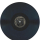 Gordon Jenkins - Tzena-Tzena-Tzena / Goodnight Irene