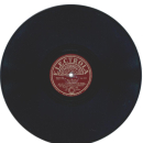 Jelly Roll Morton and his Red Hot Peppers - The Chant /...