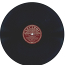 Jelly Roll Morton and his Red Hot Peppers - The Chant / Dead Man Blues