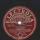 Jelly Roll Morton and his Red Hot Peppers - The Chant / Dead Man Blues
