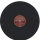 Jelly Roll Morton and his Red Hot Peppers - The Chant / Dead Man Blues