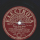 Jelly Roll Morton and his Red Hot Peppers - The Chant / Dead Man Blues