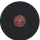 Jelly Roll Morton and his Red Hot Peppers - The Chant / Dead Man Blues