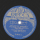 Ted Heath & His Music - Lullaby of Broadway / Undecided