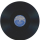 Ted Heath & His Music - Lullaby of Broadway / Undecided