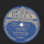 Ted Heath & His Music - Lullaby of Broadway / Undecided