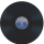Ted Heath & His Music - Lullaby of Broadway / Undecided