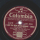 Geraldo and his Gaucho Tango Orchestra/ Lud Gluskin and his Continental Orchestra - I Love you very much, Madame / The Continental
