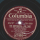 Geraldo and his Gaucho Tango Orchestra/ Lud Gluskin and his Continental Orchestra - I Love you very much, Madame / The Continental
