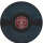 Geraldo and his Gaucho Tango Orchestra/ Lud Gluskin and his Continental Orchestra - I Love you very much, Madame / The Continental
