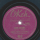 Johnny Hodges and his Orchestra - Moon Romance / Your Love Has Faded