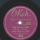 Johnny Hodges and his Orchestra - Moon Romance / Your Love Has Faded