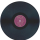 Johnny Hodges and his Orchestra - Moon Romance / Your Love Has Faded