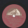 Marilyn Monroe with the 20th Century Fox-Orchestra & Chorus- Heat Wave / After you get it