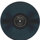 Dolores Gray - Shrimp Boats / More! More! More!