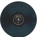 Dolores Gray - Shrimp Boats / More! More! More!